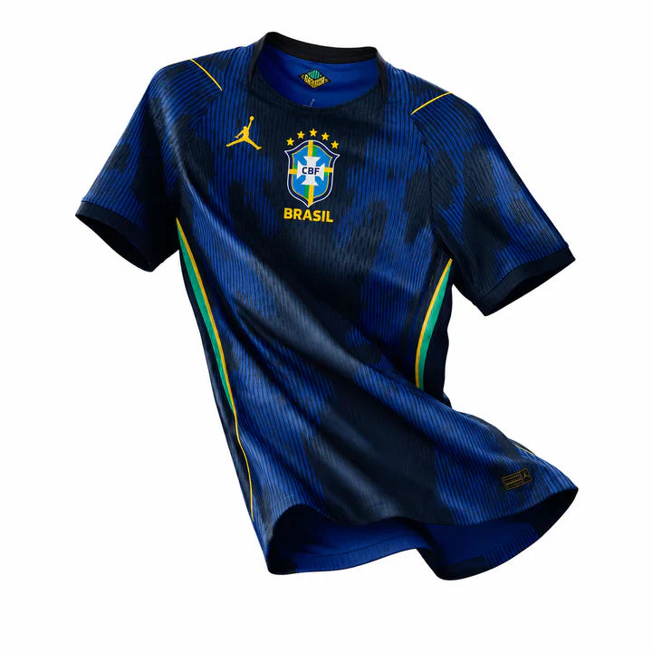 Brazil