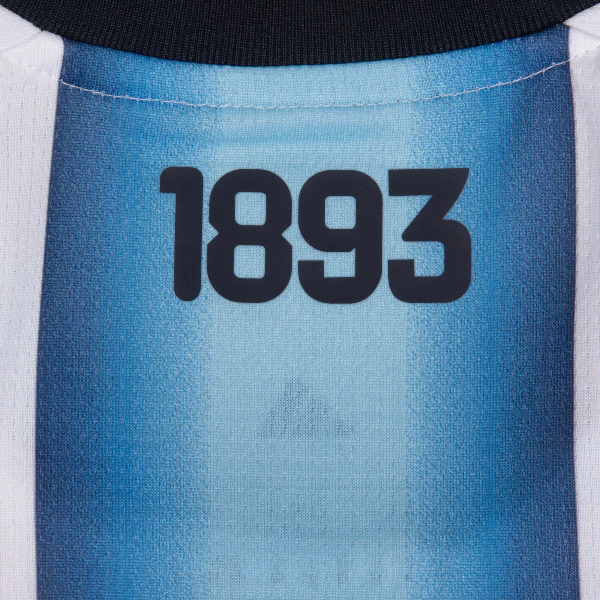 Argentina Home KIDS Jersey 2026-2027