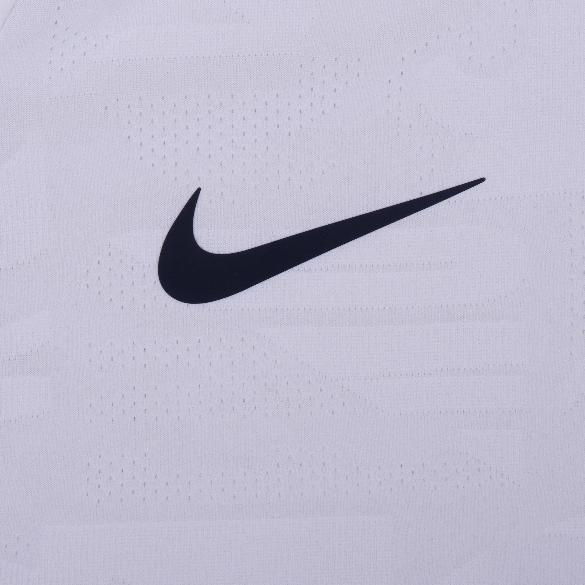 England Aero-Fit Match Home Bellingham 10 Jersey 2026-2027 (Official Printing) (Player Version)