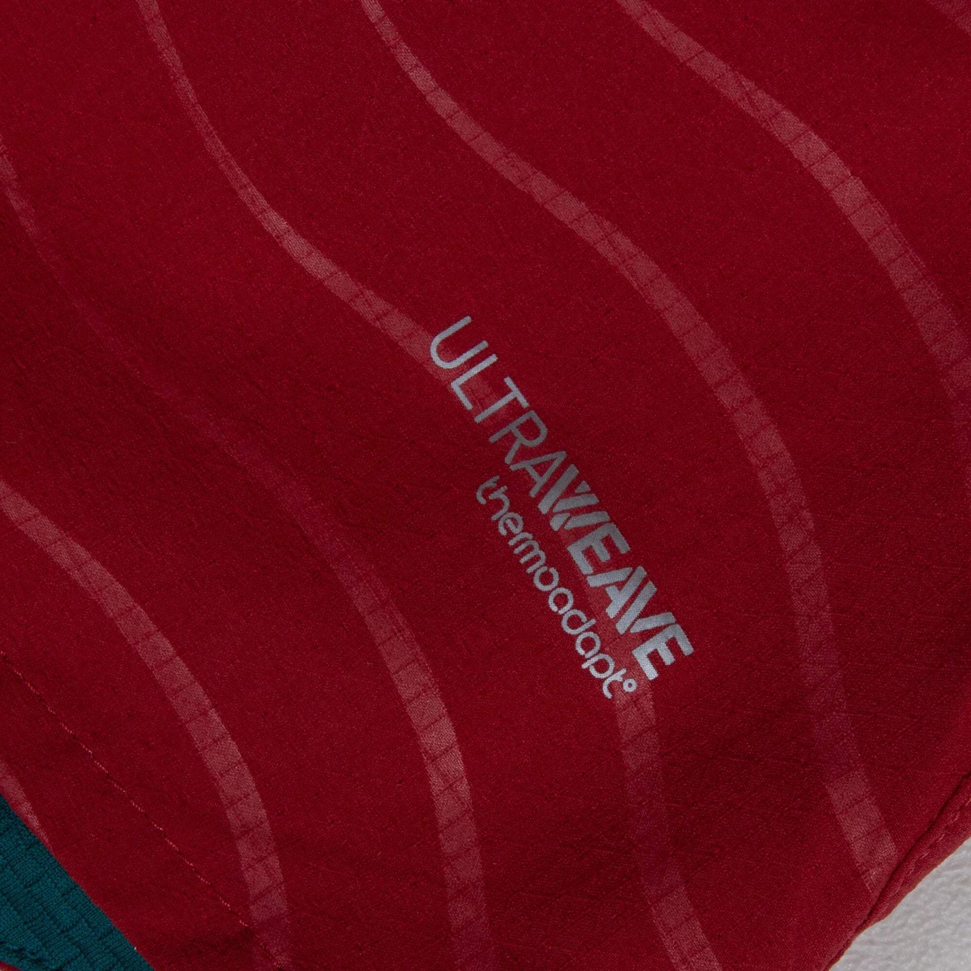 Portugal Home R. Leão 17 Jersey 2026-2027 (Official Printing)